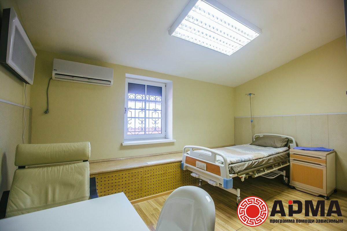 Капельница от запоя в Краснодаре Капельница от запоя и похмелья в Краснодаре